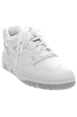 Dámske topánky  New Balance, Veľkosť 37, Farba Biela, Cena  59,95 €
