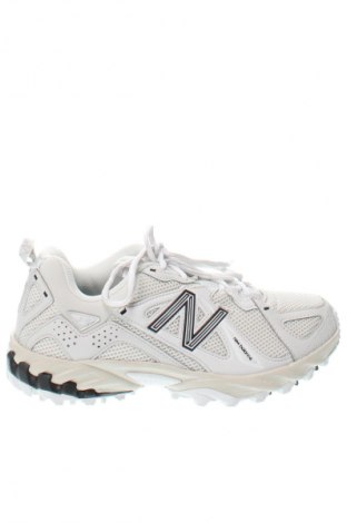 Dámske topánky  New Balance, Veľkosť 38, Farba Biela, Cena  74,95 €