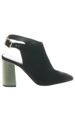 Γυναικεία παπούτσια New Look, Μέγεθος 38, Χρώμα Πολύχρωμο, Τιμή 18,98 €