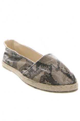 Γυναικεία παπούτσια New Look, Μέγεθος 40, Χρώμα Πολύχρωμο, Τιμή 15,99 €