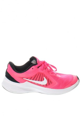 Dámske topánky  Nike, Veľkosť 37, Farba Ružová, Cena  36,95 €