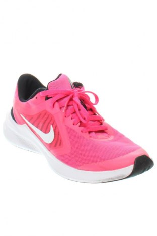 Dámske topánky  Nike, Veľkosť 37, Farba Ružová, Cena  36,95 €