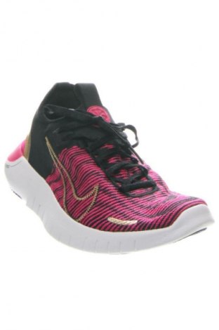 Γυναικεία παπούτσια Nike, Μέγεθος 39, Χρώμα Πολύχρωμο, Τιμή 57,99 €