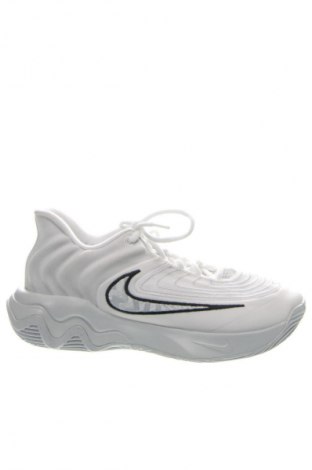 Γυναικεία παπούτσια Nike, Μέγεθος 39, Χρώμα Λευκό, Τιμή 66,99 €