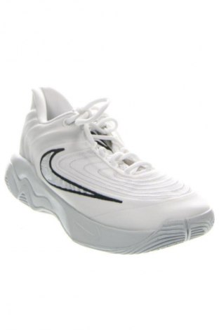 Γυναικεία παπούτσια Nike, Μέγεθος 39, Χρώμα Λευκό, Τιμή 66,99 €