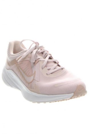 Γυναικεία παπούτσια Nike, Μέγεθος 40, Χρώμα Σάπιο μήλο, Τιμή 66,99 €