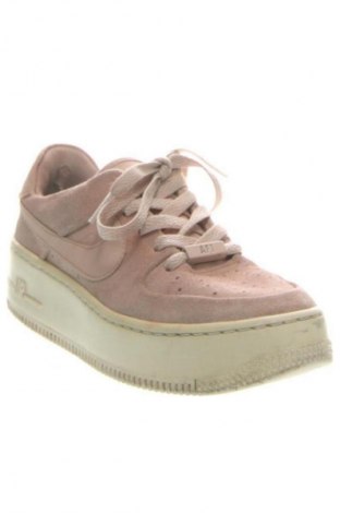 Γυναικεία παπούτσια Nike, Μέγεθος 37, Χρώμα Ρόζ , Τιμή 25,99 €