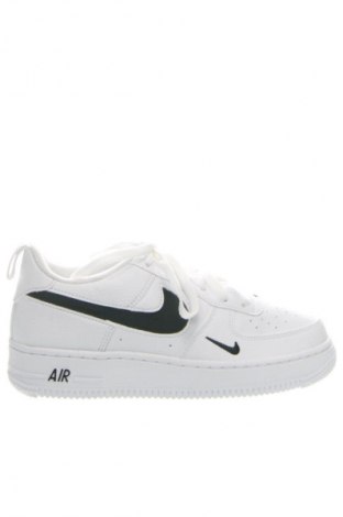 Дамски обувки Nike, Размер 36, Цвят Бял, Цена 38,85 €, #134569908