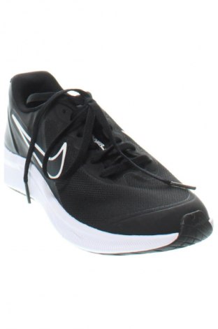 Γυναικεία παπούτσια Nike, Μέγεθος 38, Χρώμα Μαύρο, Τιμή 61,99 €