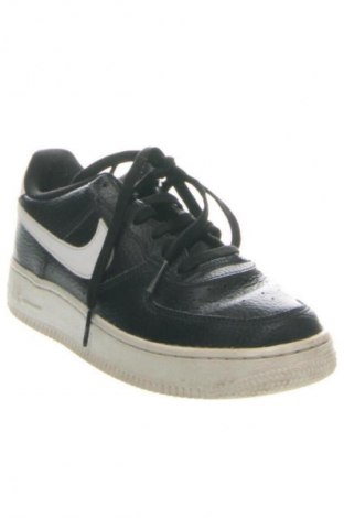 Dámske topánky  Nike, Veľkosť 37, Farba Čierna, Cena  32,95 €