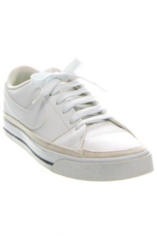 Дамски обувки Nike, Размер 39, Цвят Екрю, Цена 25,05 €