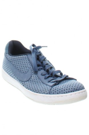 Obuwie damskie Nike, Rozmiar 39, Kolor Niebieski, Cena 221,99 zł