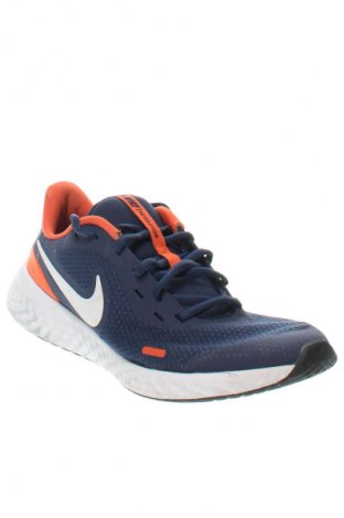 Obuwie damskie Nike, Rozmiar 40, Kolor Niebieski, Cena 262,99 zł