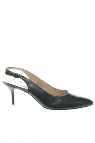 Damenschuhe Nine West, Größe 41, Farbe Schwarz, Preis 112,99 €