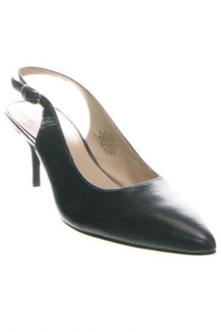 Damenschuhe Nine West, Größe 41, Farbe Schwarz, Preis 112,99 €