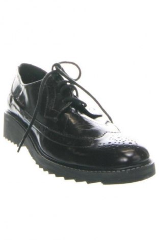 Γυναικεία παπούτσια Obsel, Μέγεθος 39, Χρώμα Κόκκινο, Τιμή 33,99 €