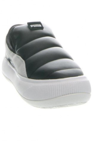 Dámske topánky  PUMA, Veľkosť 38, Farba Čierna, Cena  72,85 €