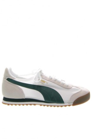 Γυναικεία παπούτσια PUMA, Μέγεθος 40, Χρώμα Πολύχρωμο, Τιμή 42,99 €