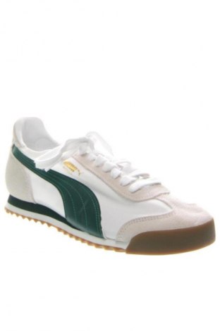 Γυναικεία παπούτσια PUMA, Μέγεθος 40, Χρώμα Πολύχρωμο, Τιμή 42,99 €