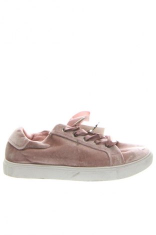 Γυναικεία παπούτσια Pimkie, Μέγεθος 36, Χρώμα Ρόζ , Τιμή 14,99 €