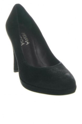 Dámske topánky  Prima Moda, Veľkosť 38, Farba Čierna, Cena  35,60 €