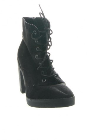 Γυναικεία παπούτσια Primark, Μέγεθος 39, Χρώμα Μαύρο, Τιμή 9,99 €