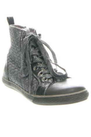 Γυναικεία παπούτσια Primigi, Μέγεθος 37, Χρώμα Ασημί, Τιμή 7,99 €