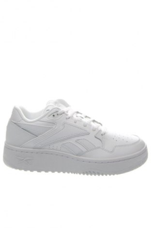 Obuwie damskie Reebok, Rozmiar 38, Kolor Biały, Cena 352,99 zł