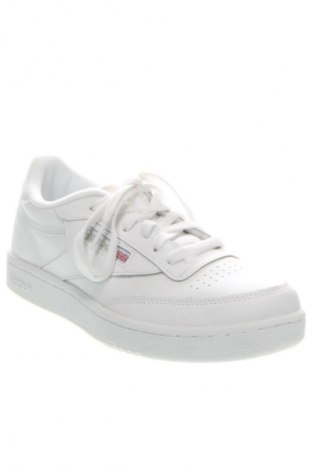 Γυναικεία παπούτσια Reebok, Μέγεθος 37, Χρώμα Λευκό, Τιμή 42,99 €