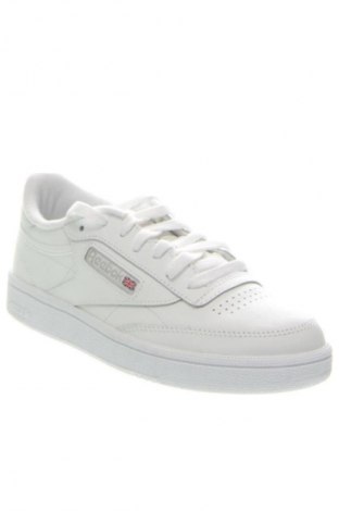 Γυναικεία παπούτσια Reebok, Μέγεθος 37, Χρώμα Λευκό, Τιμή 49,99 €