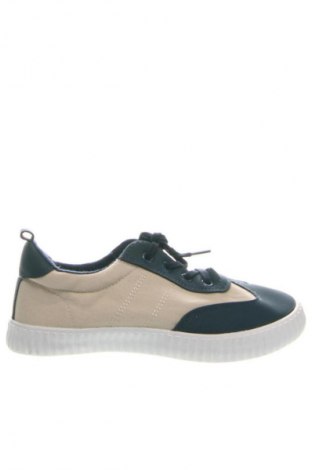 Γυναικεία παπούτσια Reserved, Μέγεθος 37, Χρώμα Πολύχρωμο, Τιμή 8,99 €