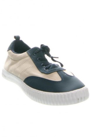 Γυναικεία παπούτσια Reserved, Μέγεθος 37, Χρώμα Πολύχρωμο, Τιμή 8,99 €