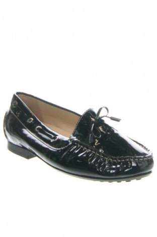 Încălțăminte de damă Sioux, Mărime 39, Culoare Negru, Preț 116,99 Lei