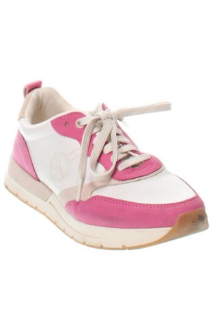 Dámske topánky  Tamaris, Veľkosť 38, Farba Viacfarebná, Cena  19,95 €