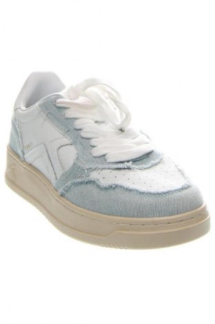 Γυναικεία παπούτσια Tenth, Μέγεθος 39, Χρώμα Πολύχρωμο, Τιμή 24,99 €