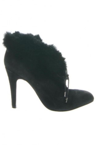 Γυναικεία παπούτσια Texto, Μέγεθος 36, Χρώμα Μαύρο, Τιμή 5,99 €