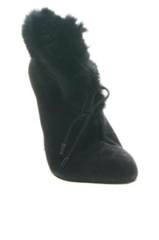 Γυναικεία παπούτσια Texto, Μέγεθος 36, Χρώμα Μαύρο, Τιμή 5,99 €