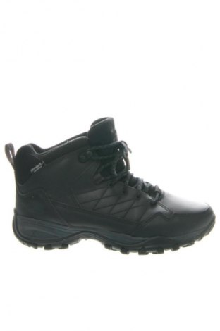 Obuwie damskie The North Face, Rozmiar 39, Kolor Czarny, Cena 639,99 zł