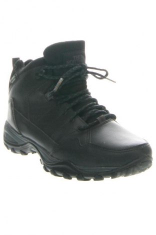 Obuwie damskie The North Face, Rozmiar 39, Kolor Czarny, Cena 639,99 zł