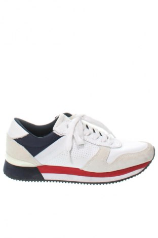 Încălțăminte de damă Tommy Hilfiger, Mărime 40, Culoare Multicolor, Preț 258,99 Lei