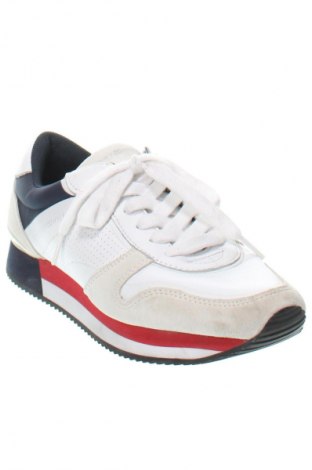 Încălțăminte de damă Tommy Hilfiger, Mărime 40, Culoare Multicolor, Preț 258,99 Lei