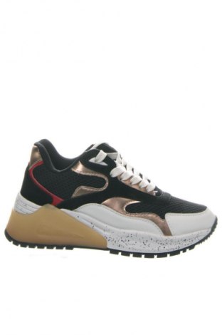 Dámske topánky  U.S. Polo Assn., Veľkosť 36, Farba Viacfarebná, Cena  123,04 €