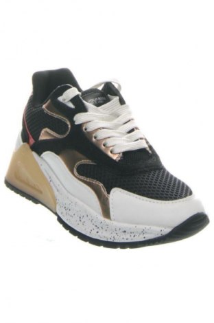 Dámske topánky  U.S. Polo Assn., Veľkosť 36, Farba Viacfarebná, Cena  123,04 €