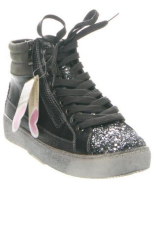 Γυναικεία παπούτσια Unbranded, Μέγεθος 35, Χρώμα Γκρί, Τιμή 10,99 €