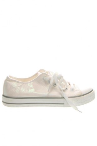 Γυναικεία παπούτσια Unbranded, Μέγεθος 38, Χρώμα Πολύχρωμο, Τιμή 12,18 €