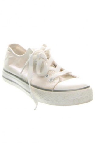 Γυναικεία παπούτσια Unbranded, Μέγεθος 38, Χρώμα Πολύχρωμο, Τιμή 12,18 €