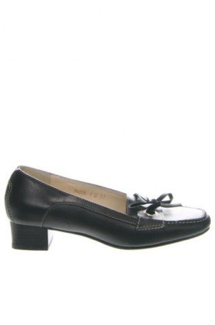 Dámské boty  Unbranded, Velikost 37, Barva Černá, Cena  229,00 Kč