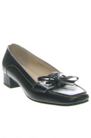 Dámské boty  Unbranded, Velikost 37, Barva Černá, Cena  229,00 Kč