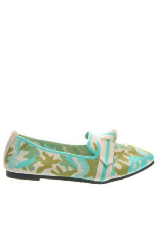 Dámske topánky  Unbranded, Veľkosť 39, Farba Viacfarebná, Cena  16,95 €