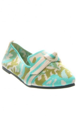 Dámske topánky  Unbranded, Veľkosť 39, Farba Viacfarebná, Cena  16,95 €